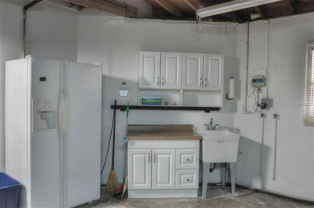 14049 STARBOARD DRIVE, SEMINOLE, Florida 33776, 3 Bedrooms Bedrooms, 6 Rooms Rooms,2 BathroomsBathrooms,Residential,For sale,STARBOARD,U7843652