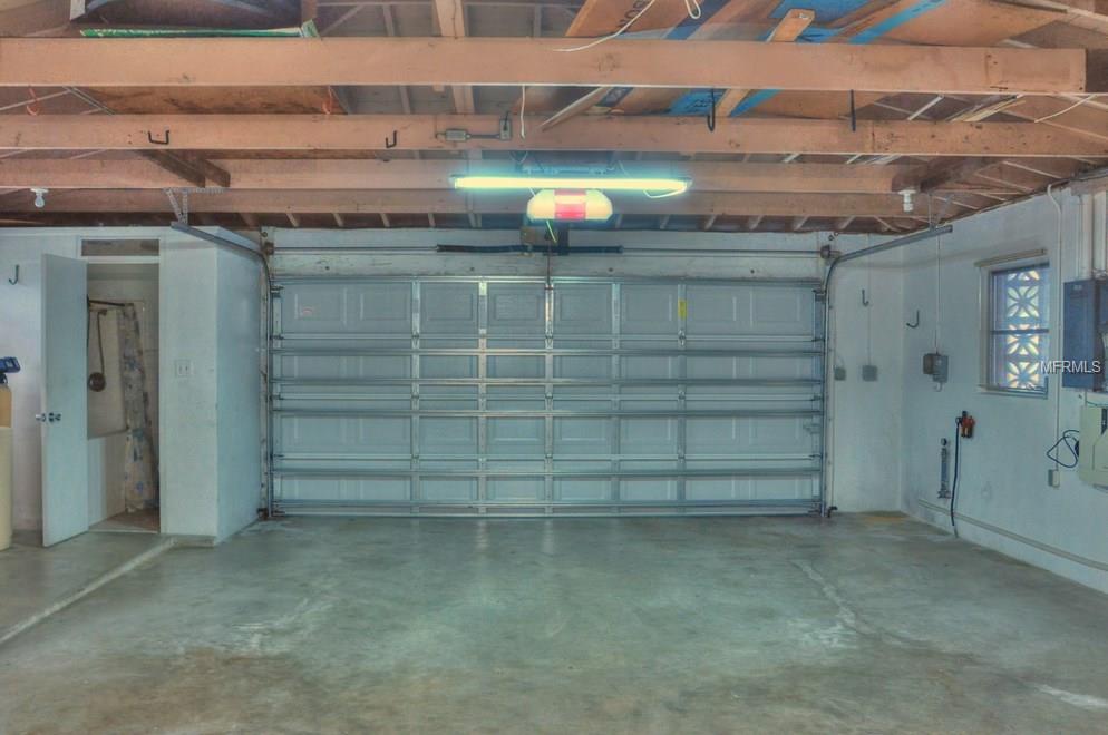 14049 STARBOARD DRIVE, SEMINOLE, Florida 33776, 3 Bedrooms Bedrooms, 6 Rooms Rooms,2 BathroomsBathrooms,Residential,For sale,STARBOARD,U7843652