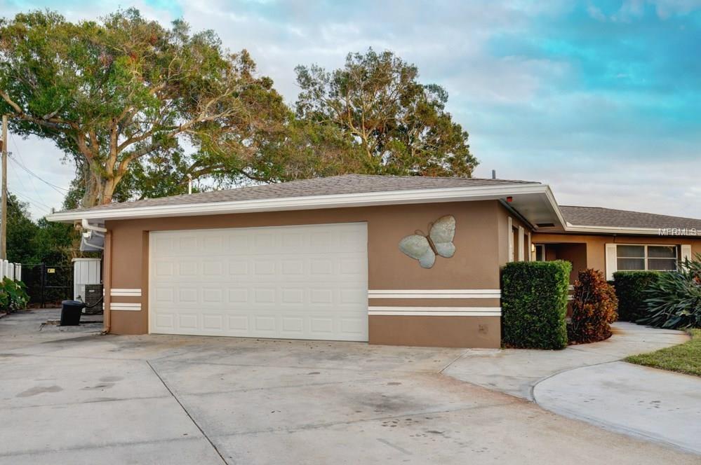 14049 STARBOARD DRIVE, SEMINOLE, Florida 33776, 3 Bedrooms Bedrooms, 6 Rooms Rooms,2 BathroomsBathrooms,Residential,For sale,STARBOARD,U7843652