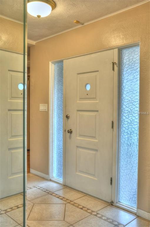 14049 STARBOARD DRIVE, SEMINOLE, Florida 33776, 3 Bedrooms Bedrooms, 6 Rooms Rooms,2 BathroomsBathrooms,Residential,For sale,STARBOARD,U7843652