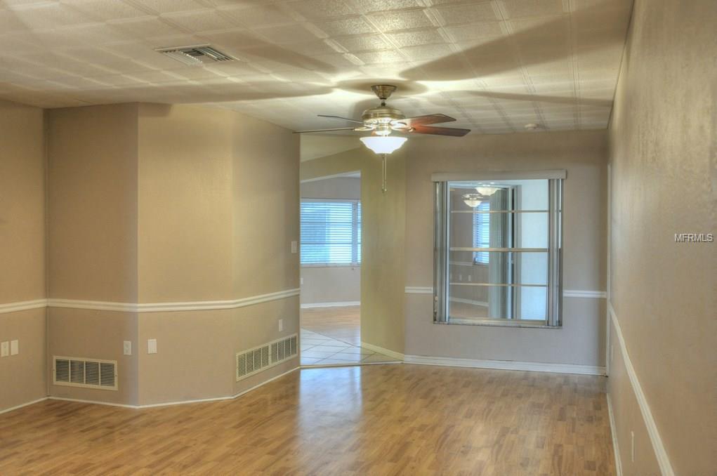 14049 STARBOARD DRIVE, SEMINOLE, Florida 33776, 3 Bedrooms Bedrooms, 6 Rooms Rooms,2 BathroomsBathrooms,Residential,For sale,STARBOARD,U7843652