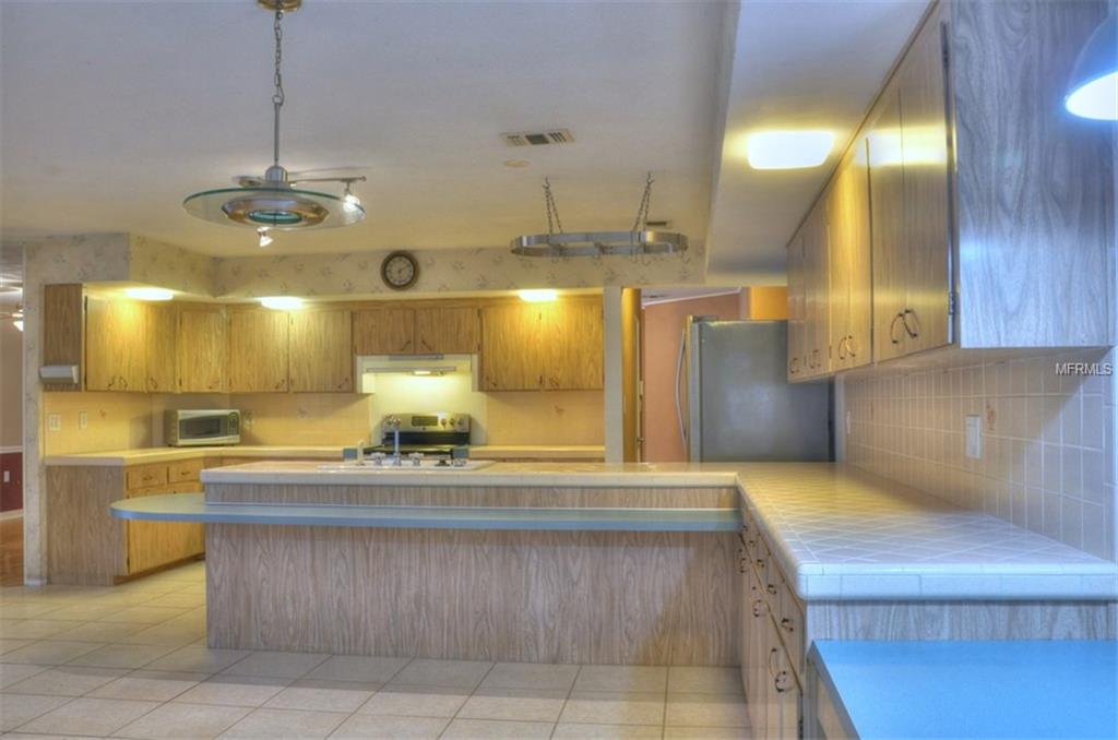 14049 STARBOARD DRIVE, SEMINOLE, Florida 33776, 3 Bedrooms Bedrooms, 6 Rooms Rooms,2 BathroomsBathrooms,Residential,For sale,STARBOARD,U7843652