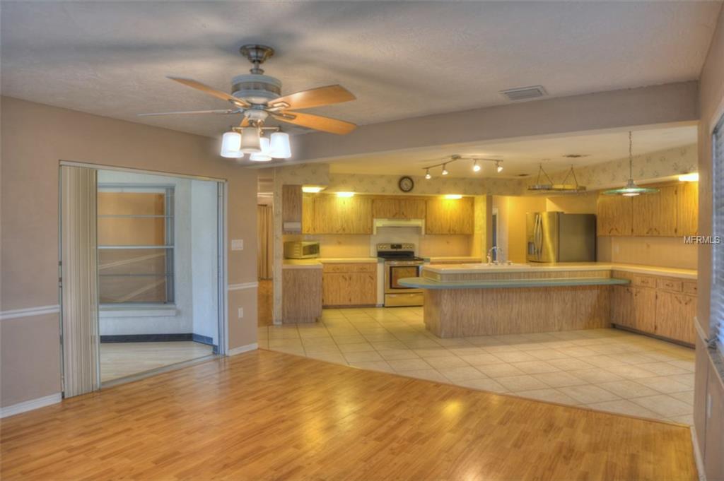 14049 STARBOARD DRIVE, SEMINOLE, Florida 33776, 3 Bedrooms Bedrooms, 6 Rooms Rooms,2 BathroomsBathrooms,Residential,For sale,STARBOARD,U7843652