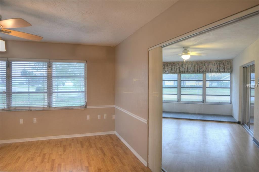 14049 STARBOARD DRIVE, SEMINOLE, Florida 33776, 3 Bedrooms Bedrooms, 6 Rooms Rooms,2 BathroomsBathrooms,Residential,For sale,STARBOARD,U7843652