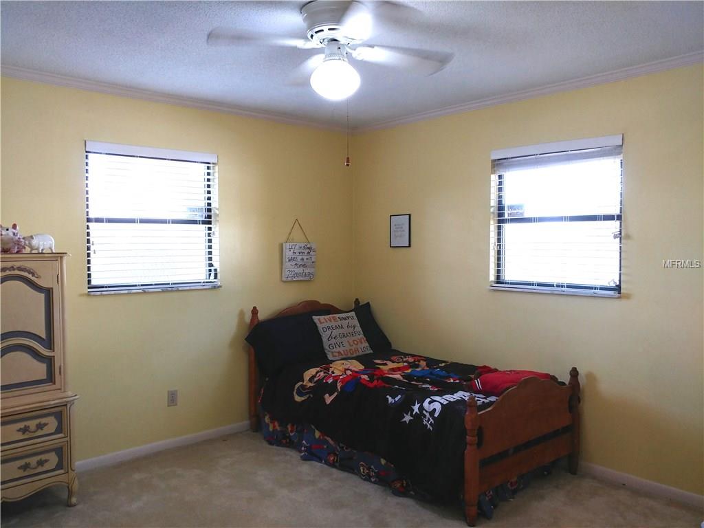 1426 MILLER LANE, LAKELAND, Florida 33801, 3 Bedrooms Bedrooms, 8 Rooms Rooms,2 BathroomsBathrooms,Residential,For sale,MILLER,T2925237