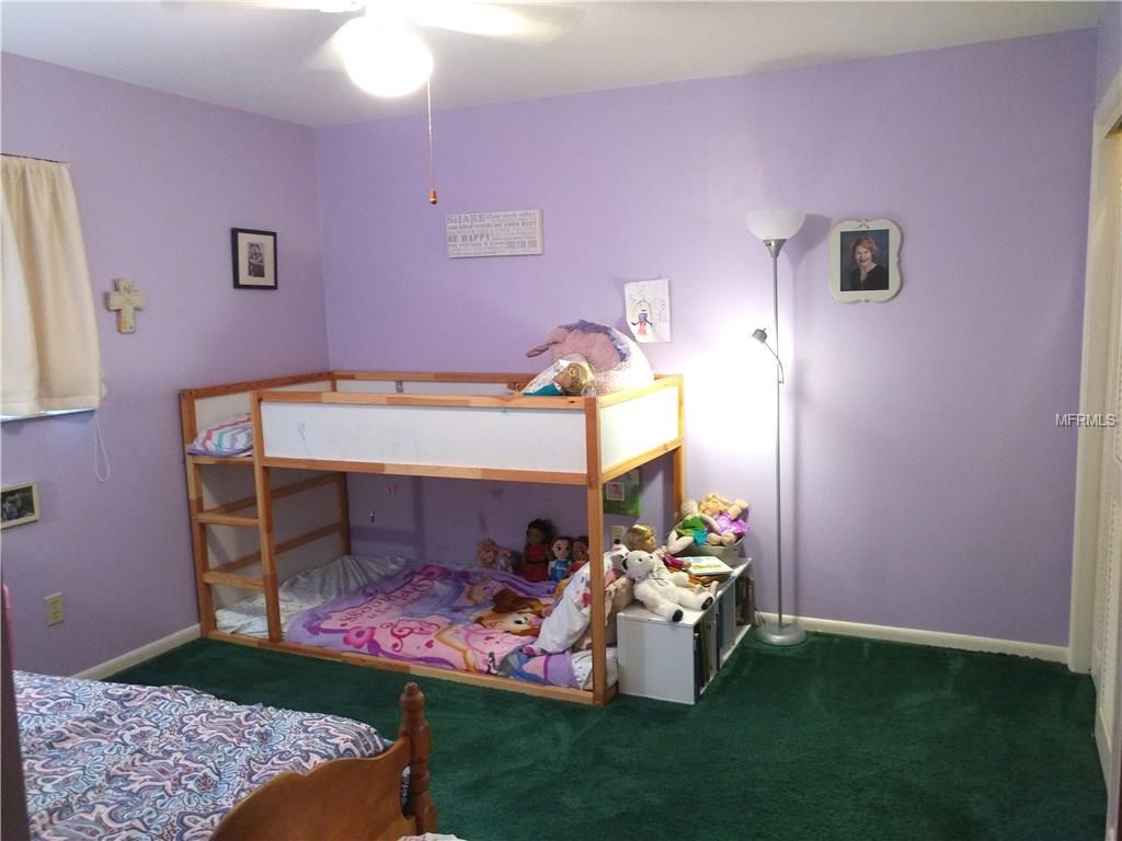 1426 MILLER LANE, LAKELAND, Florida 33801, 3 Bedrooms Bedrooms, 8 Rooms Rooms,2 BathroomsBathrooms,Residential,For sale,MILLER,T2925237