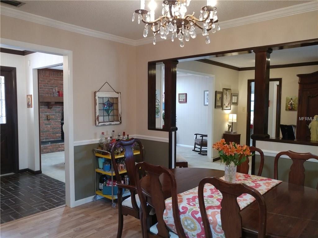 1426 MILLER LANE, LAKELAND, Florida 33801, 3 Bedrooms Bedrooms, 8 Rooms Rooms,2 BathroomsBathrooms,Residential,For sale,MILLER,T2925237