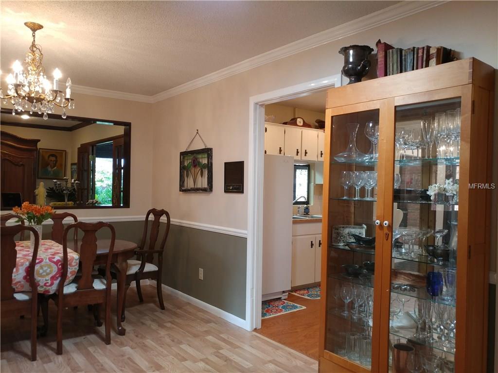 1426 MILLER LANE, LAKELAND, Florida 33801, 3 Bedrooms Bedrooms, 8 Rooms Rooms,2 BathroomsBathrooms,Residential,For sale,MILLER,T2925237