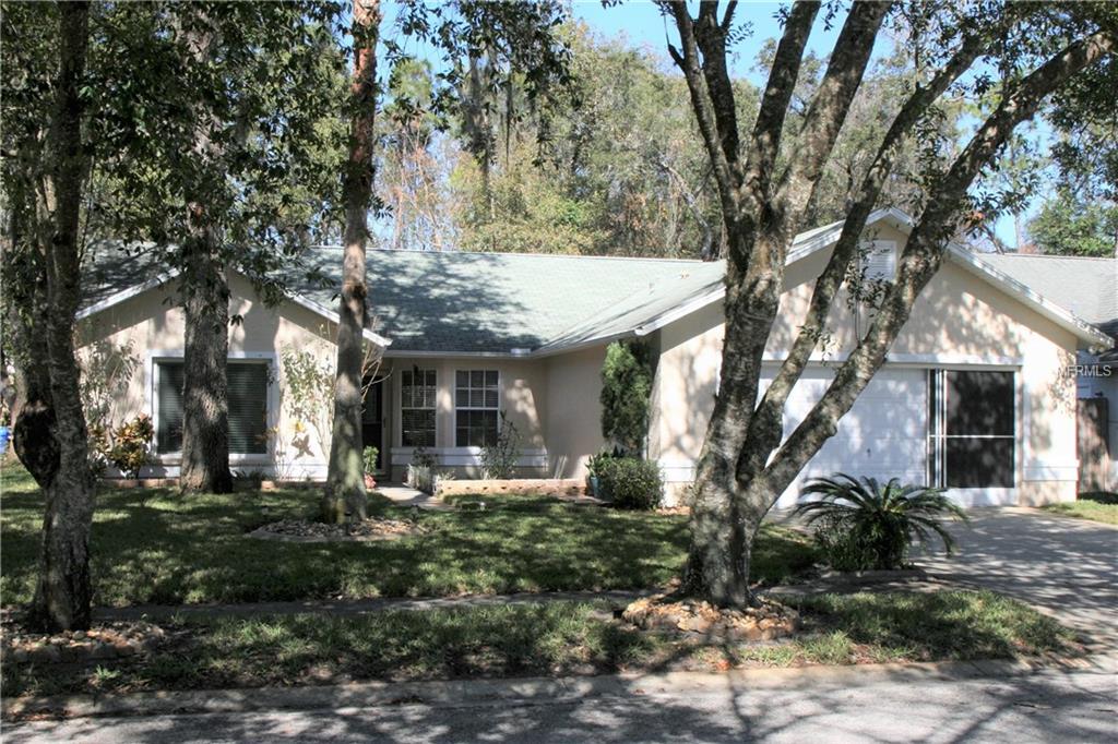 10409 COPPERWOOD DRIVE, NEW PORT RICHEY, Florida 34654, 4 Bedrooms Bedrooms, 6 Rooms Rooms,2 BathroomsBathrooms,Residential,For sale,COPPERWOOD,W7637409