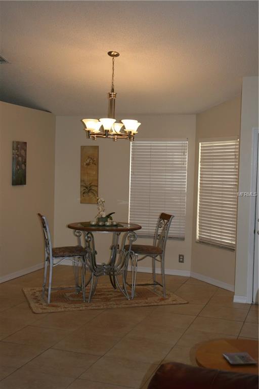 10409 COPPERWOOD DRIVE, NEW PORT RICHEY, Florida 34654, 4 Bedrooms Bedrooms, 6 Rooms Rooms,2 BathroomsBathrooms,Residential,For sale,COPPERWOOD,W7637409