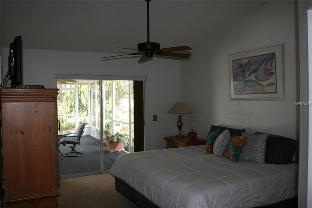 10409 COPPERWOOD DRIVE, NEW PORT RICHEY, Florida 34654, 4 Bedrooms Bedrooms, 6 Rooms Rooms,2 BathroomsBathrooms,Residential,For sale,COPPERWOOD,W7637409