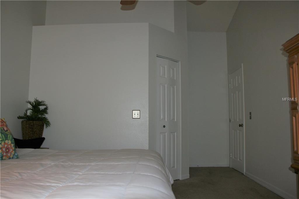 10409 COPPERWOOD DRIVE, NEW PORT RICHEY, Florida 34654, 4 Bedrooms Bedrooms, 6 Rooms Rooms,2 BathroomsBathrooms,Residential,For sale,COPPERWOOD,W7637409