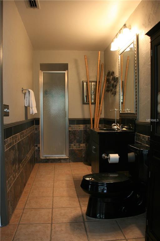 10409 COPPERWOOD DRIVE, NEW PORT RICHEY, Florida 34654, 4 Bedrooms Bedrooms, 6 Rooms Rooms,2 BathroomsBathrooms,Residential,For sale,COPPERWOOD,W7637409