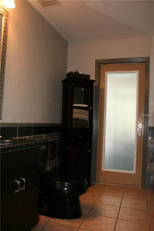 10409 COPPERWOOD DRIVE, NEW PORT RICHEY, Florida 34654, 4 Bedrooms Bedrooms, 6 Rooms Rooms,2 BathroomsBathrooms,Residential,For sale,COPPERWOOD,W7637409