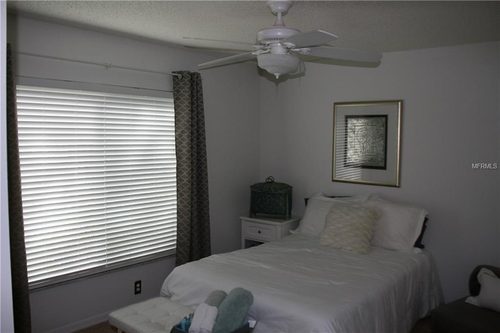 10409 COPPERWOOD DRIVE, NEW PORT RICHEY, Florida 34654, 4 Bedrooms Bedrooms, 6 Rooms Rooms,2 BathroomsBathrooms,Residential,For sale,COPPERWOOD,W7637409