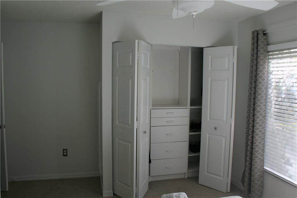 10409 COPPERWOOD DRIVE, NEW PORT RICHEY, Florida 34654, 4 Bedrooms Bedrooms, 6 Rooms Rooms,2 BathroomsBathrooms,Residential,For sale,COPPERWOOD,W7637409