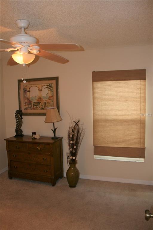 10409 COPPERWOOD DRIVE, NEW PORT RICHEY, Florida 34654, 4 Bedrooms Bedrooms, 6 Rooms Rooms,2 BathroomsBathrooms,Residential,For sale,COPPERWOOD,W7637409