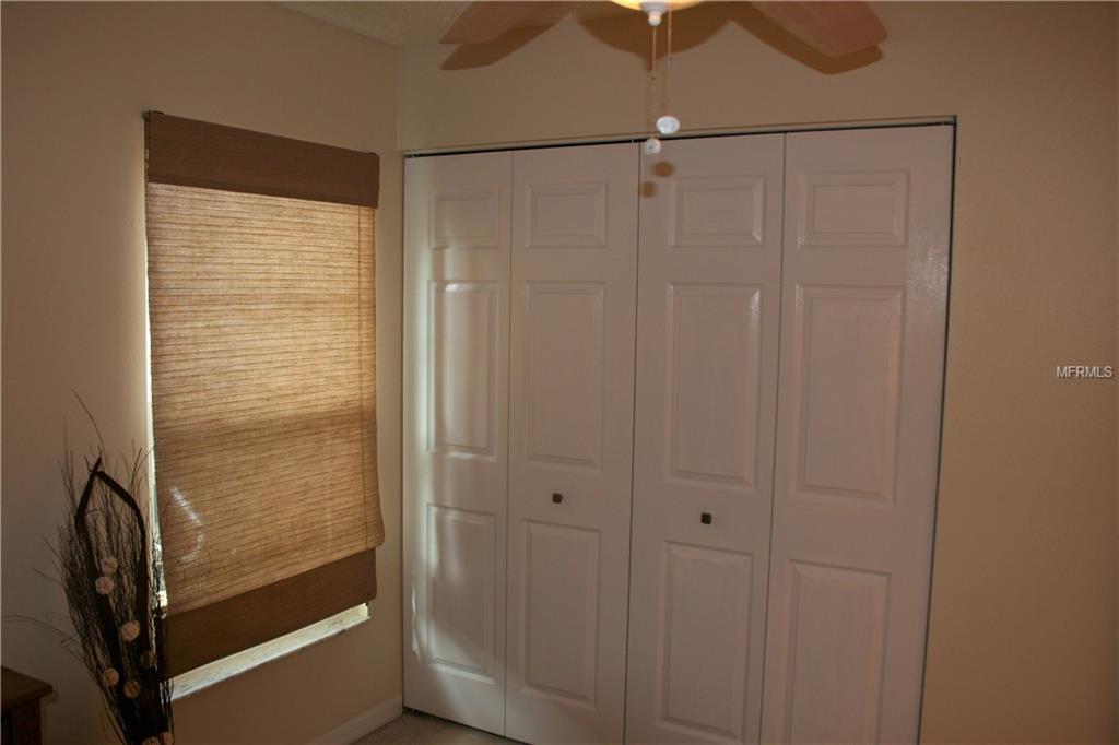 10409 COPPERWOOD DRIVE, NEW PORT RICHEY, Florida 34654, 4 Bedrooms Bedrooms, 6 Rooms Rooms,2 BathroomsBathrooms,Residential,For sale,COPPERWOOD,W7637409