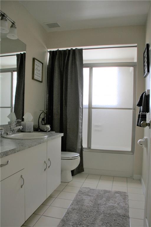 10409 COPPERWOOD DRIVE, NEW PORT RICHEY, Florida 34654, 4 Bedrooms Bedrooms, 6 Rooms Rooms,2 BathroomsBathrooms,Residential,For sale,COPPERWOOD,W7637409