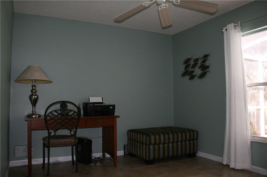 10409 COPPERWOOD DRIVE, NEW PORT RICHEY, Florida 34654, 4 Bedrooms Bedrooms, 6 Rooms Rooms,2 BathroomsBathrooms,Residential,For sale,COPPERWOOD,W7637409