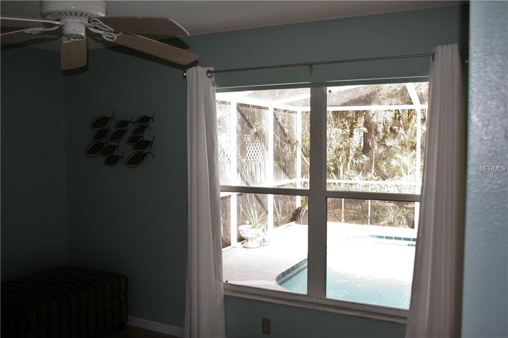 10409 COPPERWOOD DRIVE, NEW PORT RICHEY, Florida 34654, 4 Bedrooms Bedrooms, 6 Rooms Rooms,2 BathroomsBathrooms,Residential,For sale,COPPERWOOD,W7637409