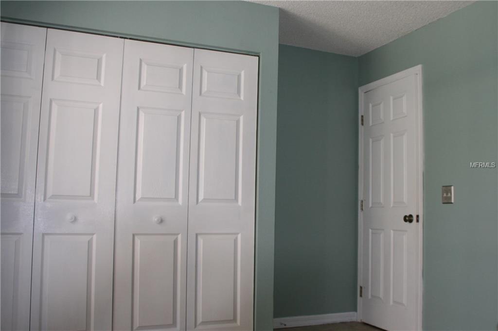 10409 COPPERWOOD DRIVE, NEW PORT RICHEY, Florida 34654, 4 Bedrooms Bedrooms, 6 Rooms Rooms,2 BathroomsBathrooms,Residential,For sale,COPPERWOOD,W7637409