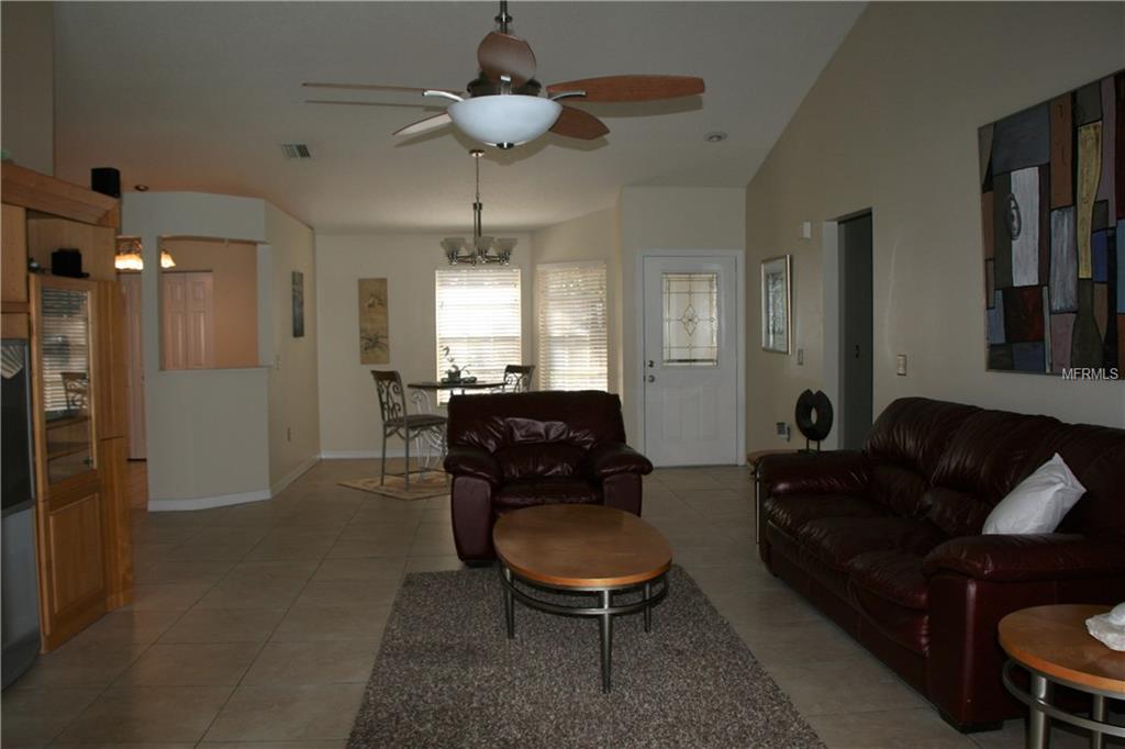 10409 COPPERWOOD DRIVE, NEW PORT RICHEY, Florida 34654, 4 Bedrooms Bedrooms, 6 Rooms Rooms,2 BathroomsBathrooms,Residential,For sale,COPPERWOOD,W7637409