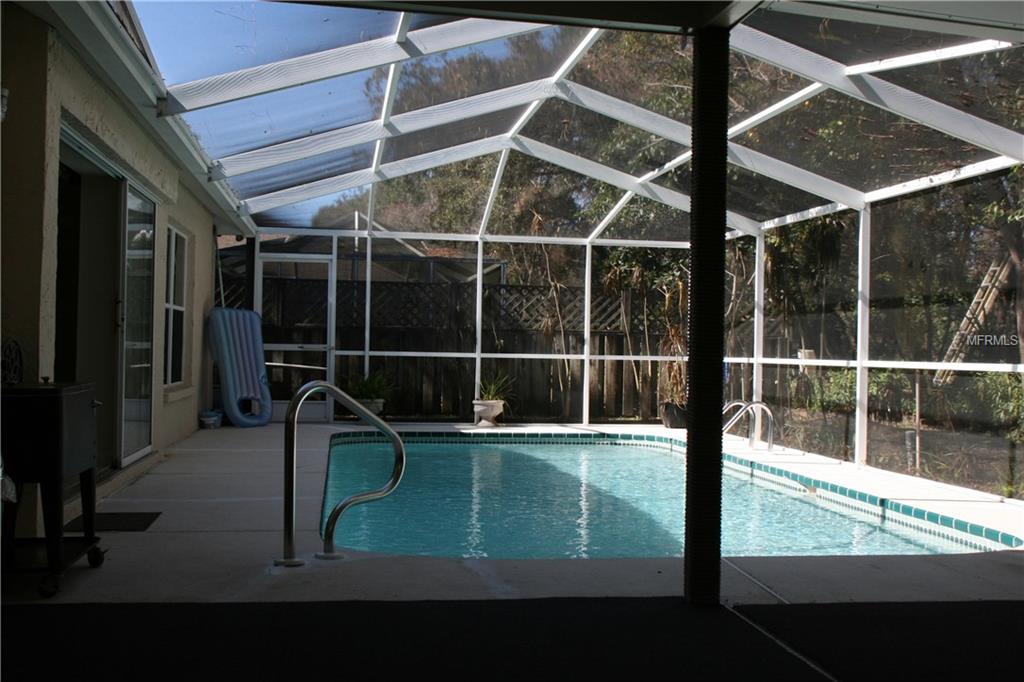 10409 COPPERWOOD DRIVE, NEW PORT RICHEY, Florida 34654, 4 Bedrooms Bedrooms, 6 Rooms Rooms,2 BathroomsBathrooms,Residential,For sale,COPPERWOOD,W7637409