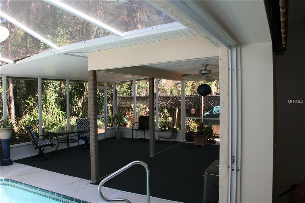 10409 COPPERWOOD DRIVE, NEW PORT RICHEY, Florida 34654, 4 Bedrooms Bedrooms, 6 Rooms Rooms,2 BathroomsBathrooms,Residential,For sale,COPPERWOOD,W7637409