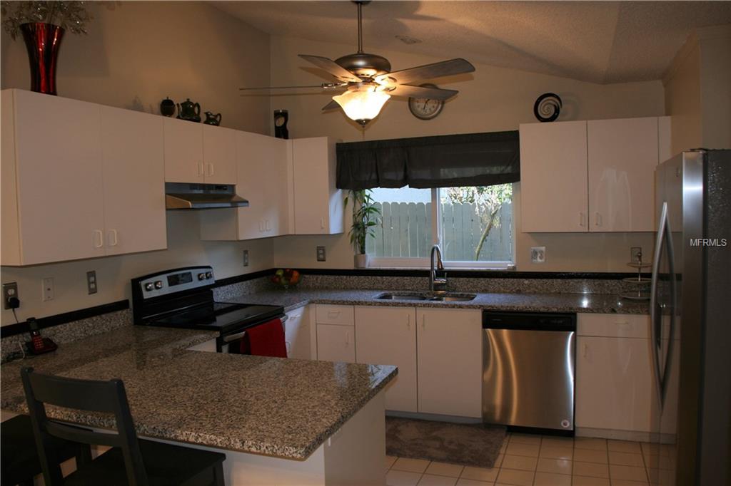 10409 COPPERWOOD DRIVE, NEW PORT RICHEY, Florida 34654, 4 Bedrooms Bedrooms, 6 Rooms Rooms,2 BathroomsBathrooms,Residential,For sale,COPPERWOOD,W7637409