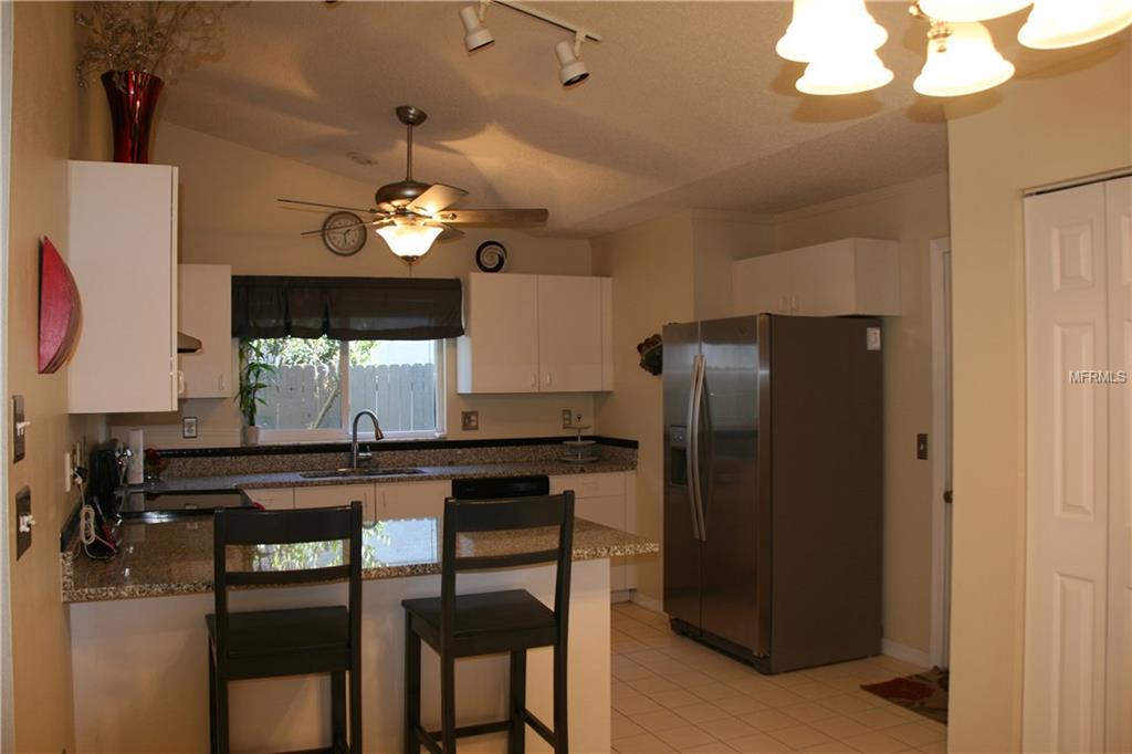 10409 COPPERWOOD DRIVE, NEW PORT RICHEY, Florida 34654, 4 Bedrooms Bedrooms, 6 Rooms Rooms,2 BathroomsBathrooms,Residential,For sale,COPPERWOOD,W7637409