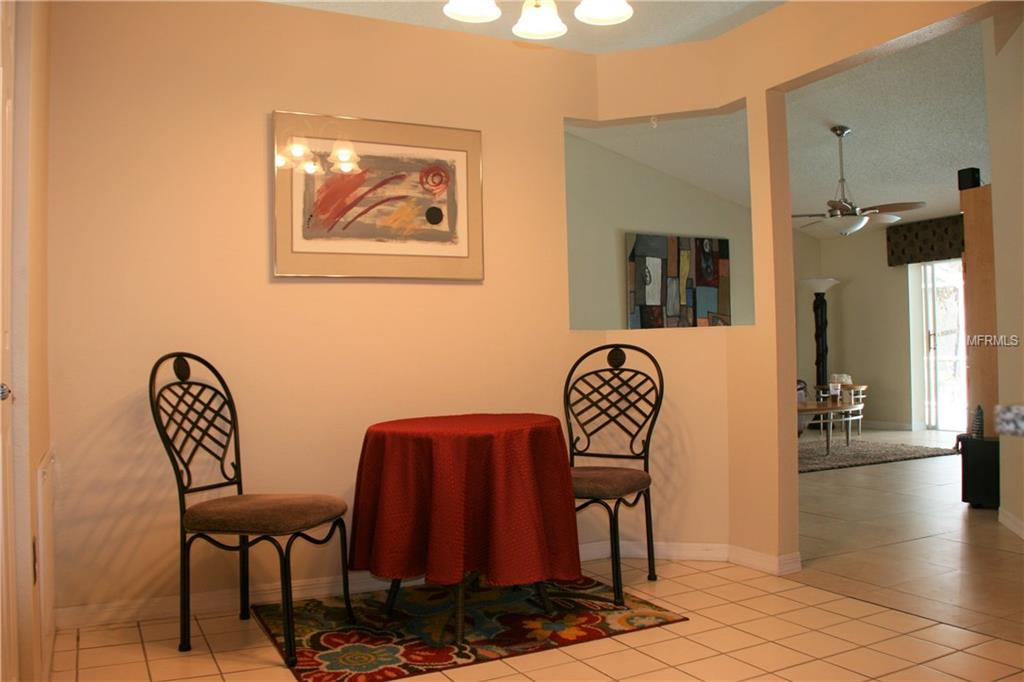 10409 COPPERWOOD DRIVE, NEW PORT RICHEY, Florida 34654, 4 Bedrooms Bedrooms, 6 Rooms Rooms,2 BathroomsBathrooms,Residential,For sale,COPPERWOOD,W7637409