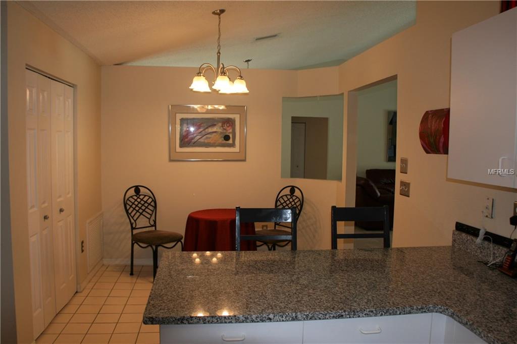 10409 COPPERWOOD DRIVE, NEW PORT RICHEY, Florida 34654, 4 Bedrooms Bedrooms, 6 Rooms Rooms,2 BathroomsBathrooms,Residential,For sale,COPPERWOOD,W7637409