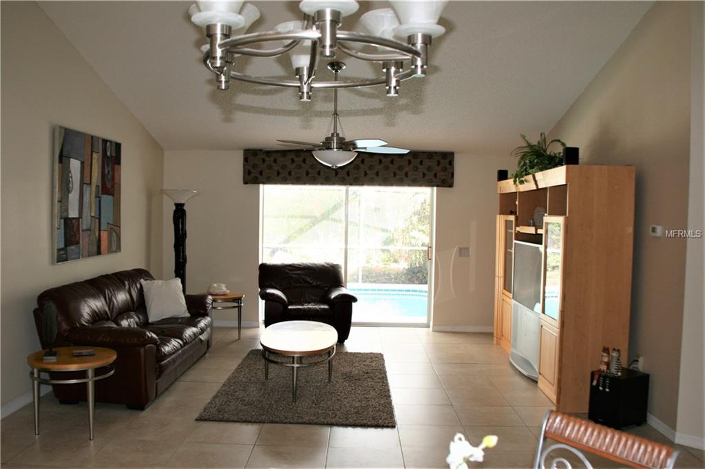 10409 COPPERWOOD DRIVE, NEW PORT RICHEY, Florida 34654, 4 Bedrooms Bedrooms, 6 Rooms Rooms,2 BathroomsBathrooms,Residential,For sale,COPPERWOOD,W7637409