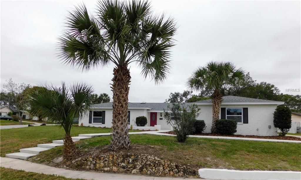 661 CORTEZ CIRCLE, ALTAMONTE SPRINGS, Florida 32714, 4 Bedrooms Bedrooms, 6 Rooms Rooms,3 BathroomsBathrooms,Residential,For sale,CORTEZ,O5560301