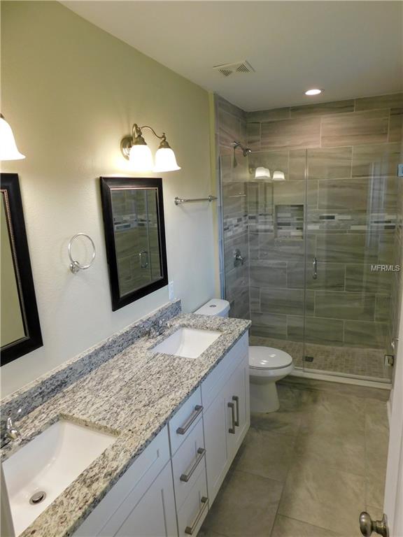 661 CORTEZ CIRCLE, ALTAMONTE SPRINGS, Florida 32714, 4 Bedrooms Bedrooms, 6 Rooms Rooms,3 BathroomsBathrooms,Residential,For sale,CORTEZ,O5560301