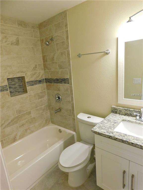 661 CORTEZ CIRCLE, ALTAMONTE SPRINGS, Florida 32714, 4 Bedrooms Bedrooms, 6 Rooms Rooms,3 BathroomsBathrooms,Residential,For sale,CORTEZ,O5560301