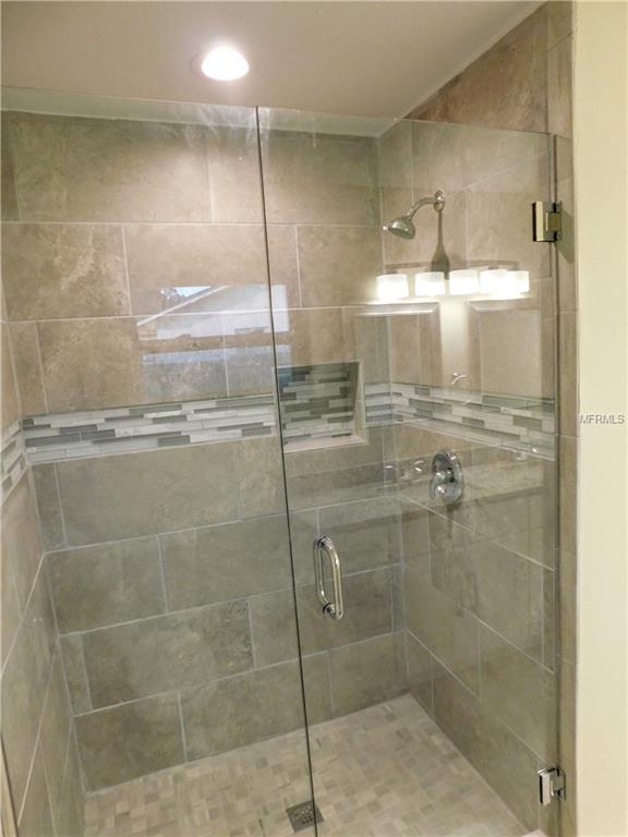 661 CORTEZ CIRCLE, ALTAMONTE SPRINGS, Florida 32714, 4 Bedrooms Bedrooms, 6 Rooms Rooms,3 BathroomsBathrooms,Residential,For sale,CORTEZ,O5560301