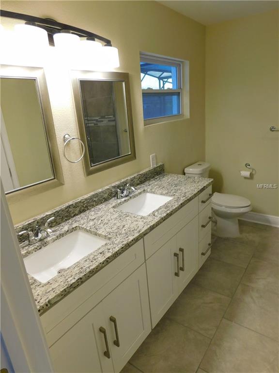 661 CORTEZ CIRCLE, ALTAMONTE SPRINGS, Florida 32714, 4 Bedrooms Bedrooms, 6 Rooms Rooms,3 BathroomsBathrooms,Residential,For sale,CORTEZ,O5560301