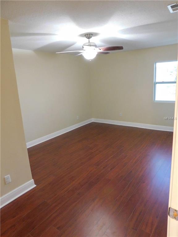 661 CORTEZ CIRCLE, ALTAMONTE SPRINGS, Florida 32714, 4 Bedrooms Bedrooms, 6 Rooms Rooms,3 BathroomsBathrooms,Residential,For sale,CORTEZ,O5560301