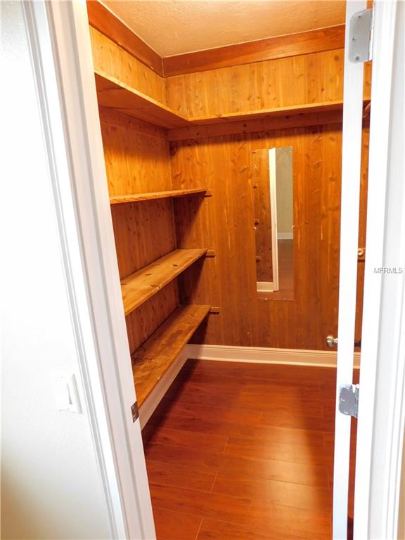 661 CORTEZ CIRCLE, ALTAMONTE SPRINGS, Florida 32714, 4 Bedrooms Bedrooms, 6 Rooms Rooms,3 BathroomsBathrooms,Residential,For sale,CORTEZ,O5560301