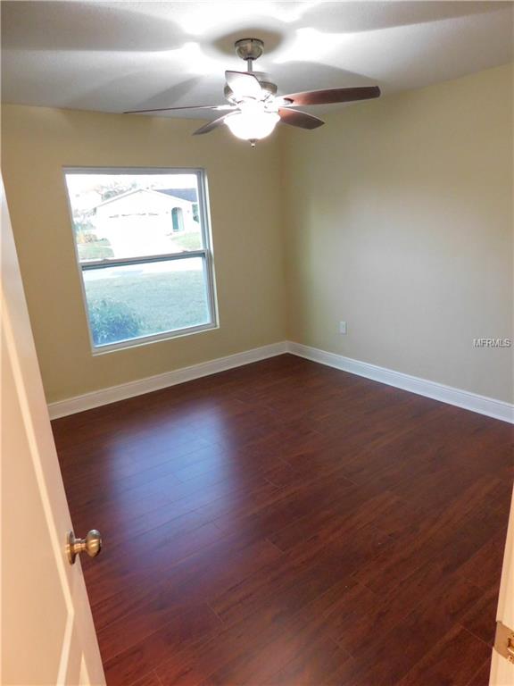 661 CORTEZ CIRCLE, ALTAMONTE SPRINGS, Florida 32714, 4 Bedrooms Bedrooms, 6 Rooms Rooms,3 BathroomsBathrooms,Residential,For sale,CORTEZ,O5560301