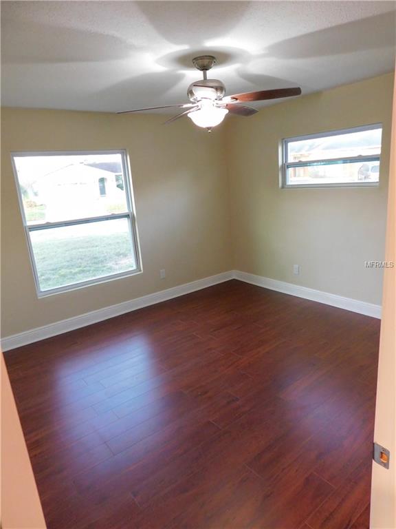 661 CORTEZ CIRCLE, ALTAMONTE SPRINGS, Florida 32714, 4 Bedrooms Bedrooms, 6 Rooms Rooms,3 BathroomsBathrooms,Residential,For sale,CORTEZ,O5560301