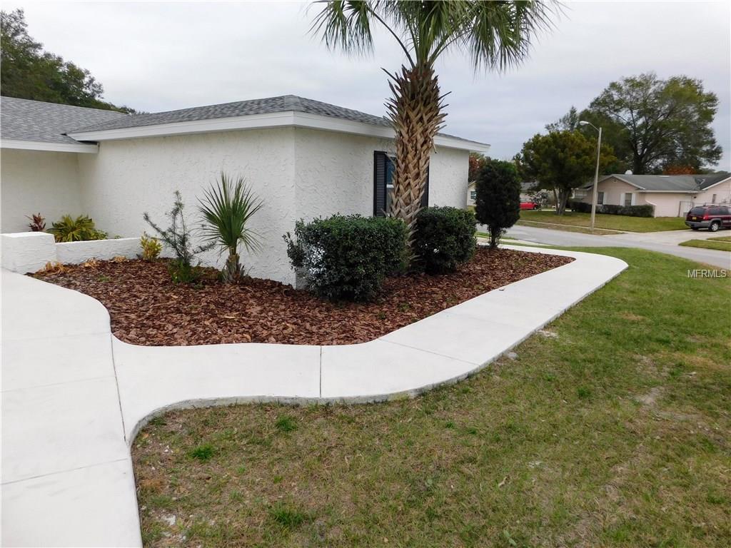 661 CORTEZ CIRCLE, ALTAMONTE SPRINGS, Florida 32714, 4 Bedrooms Bedrooms, 6 Rooms Rooms,3 BathroomsBathrooms,Residential,For sale,CORTEZ,O5560301