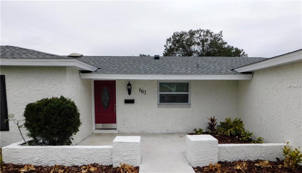 661 CORTEZ CIRCLE, ALTAMONTE SPRINGS, Florida 32714, 4 Bedrooms Bedrooms, 6 Rooms Rooms,3 BathroomsBathrooms,Residential,For sale,CORTEZ,O5560301