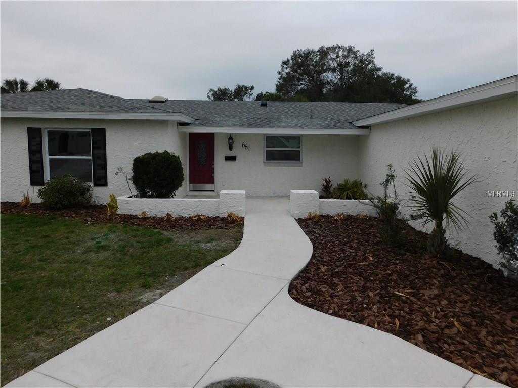 661 CORTEZ CIRCLE, ALTAMONTE SPRINGS, Florida 32714, 4 Bedrooms Bedrooms, 6 Rooms Rooms,3 BathroomsBathrooms,Residential,For sale,CORTEZ,O5560301