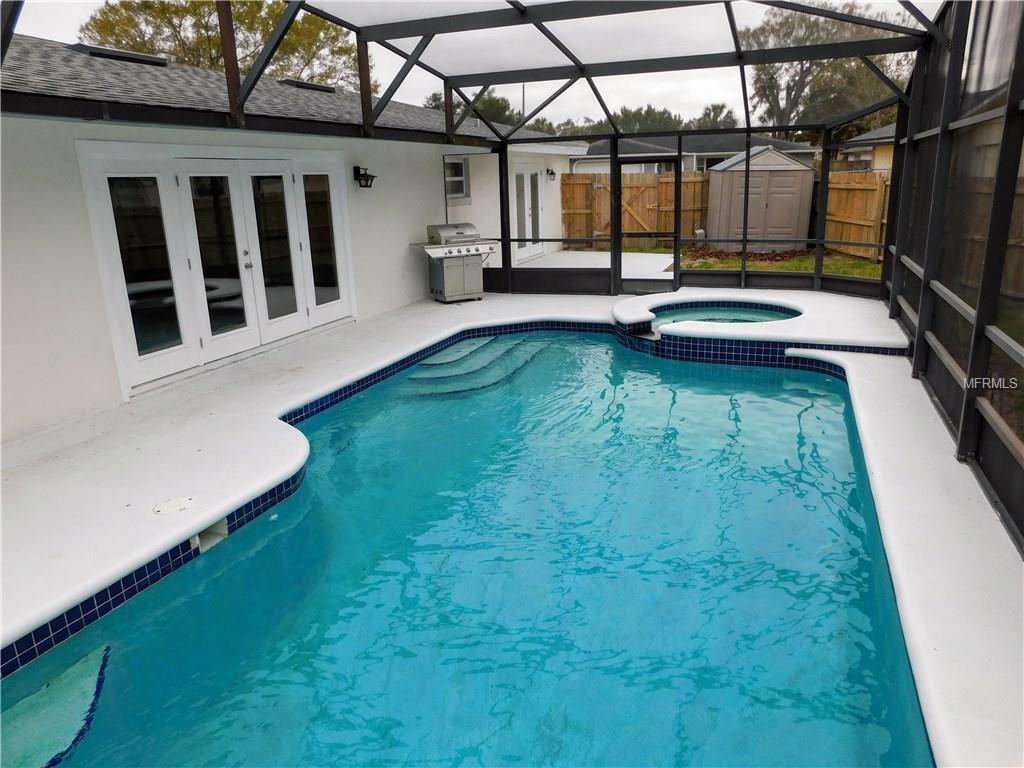 661 CORTEZ CIRCLE, ALTAMONTE SPRINGS, Florida 32714, 4 Bedrooms Bedrooms, 6 Rooms Rooms,3 BathroomsBathrooms,Residential,For sale,CORTEZ,O5560301