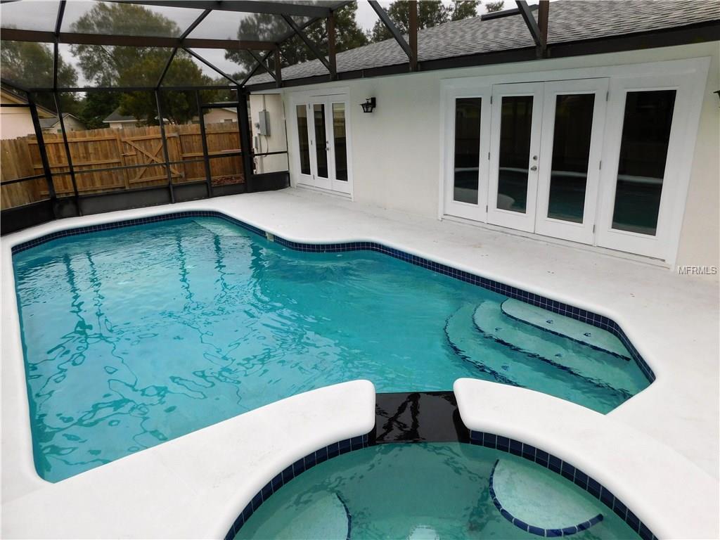 661 CORTEZ CIRCLE, ALTAMONTE SPRINGS, Florida 32714, 4 Bedrooms Bedrooms, 6 Rooms Rooms,3 BathroomsBathrooms,Residential,For sale,CORTEZ,O5560301