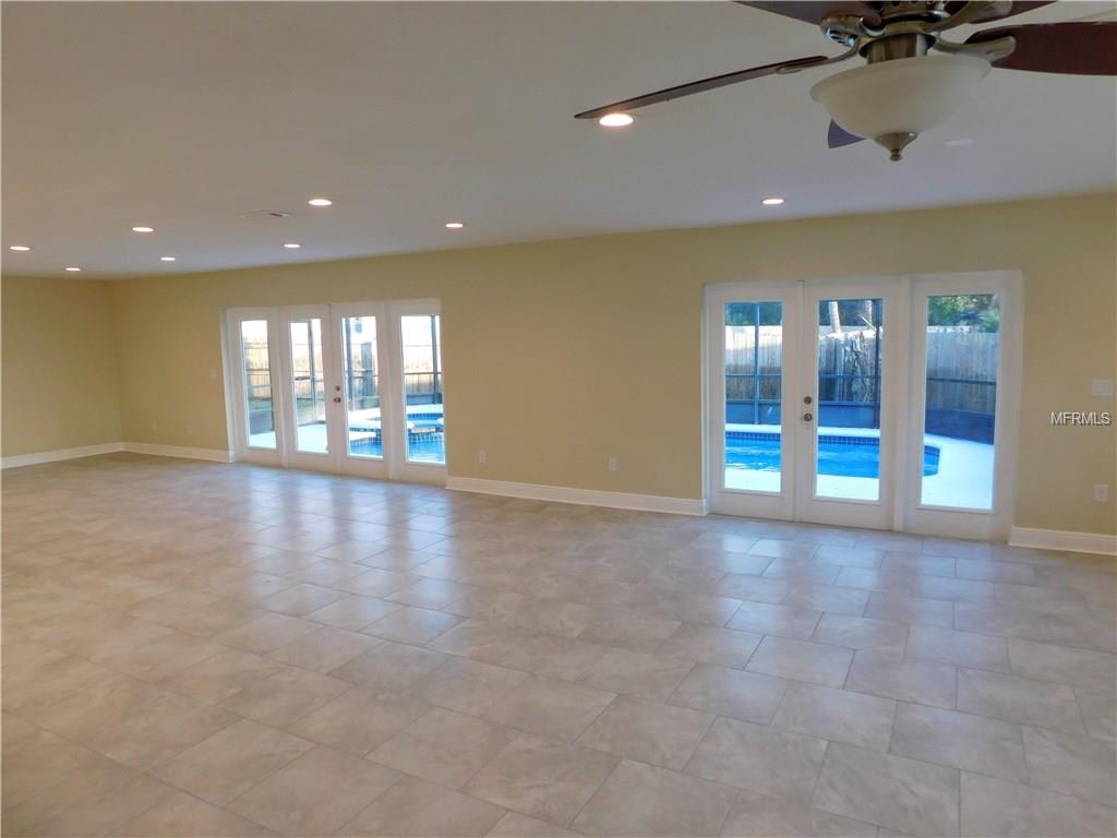 661 CORTEZ CIRCLE, ALTAMONTE SPRINGS, Florida 32714, 4 Bedrooms Bedrooms, 6 Rooms Rooms,3 BathroomsBathrooms,Residential,For sale,CORTEZ,O5560301