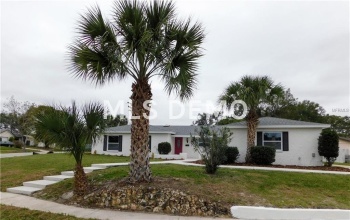 661 CORTEZ CIRCLE, ALTAMONTE SPRINGS, Florida 32714, 4 Bedrooms Bedrooms, 6 Rooms Rooms,3 BathroomsBathrooms,Residential,For sale,CORTEZ,O5560301